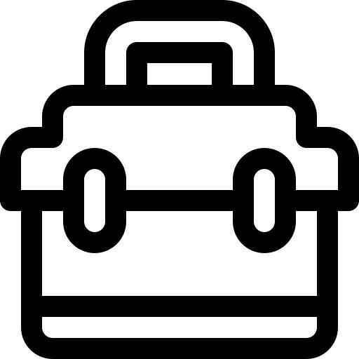 Toolbox