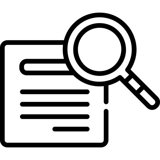 Search
