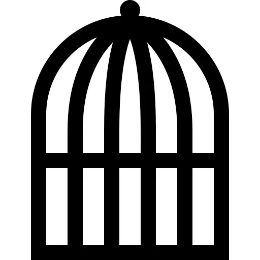 Cage