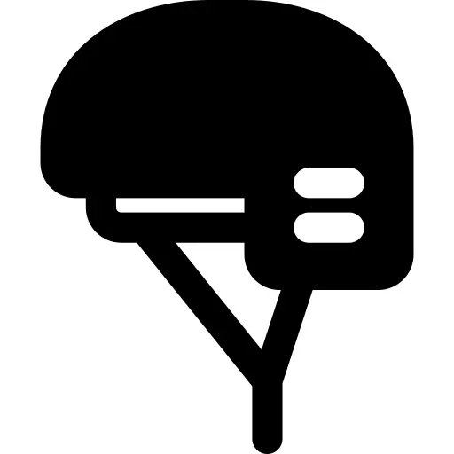 Helmet
