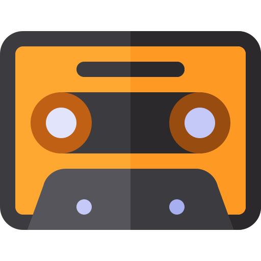 Cassette