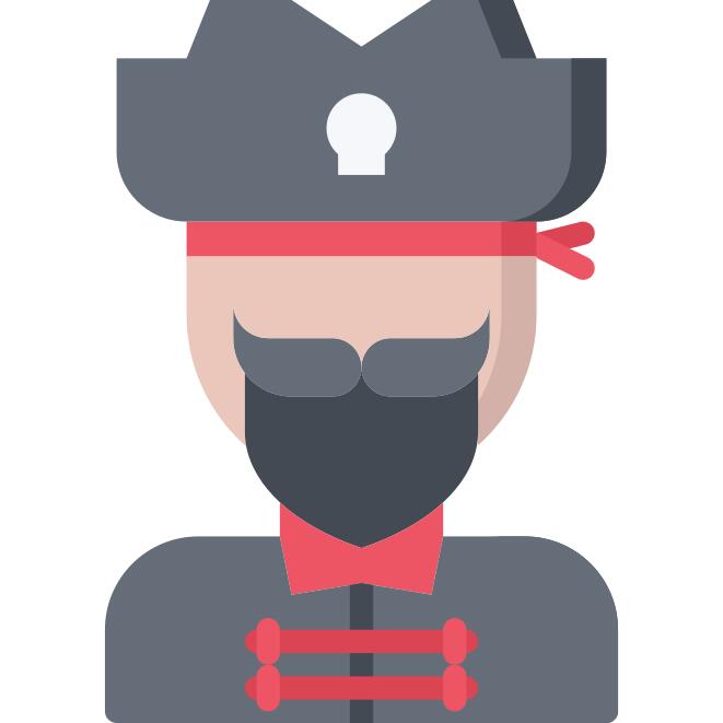Captain