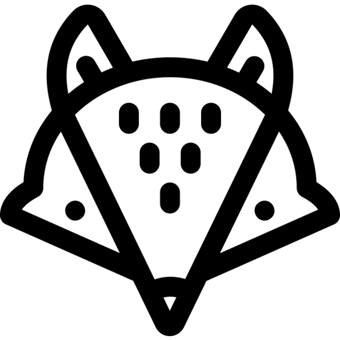 狐狸