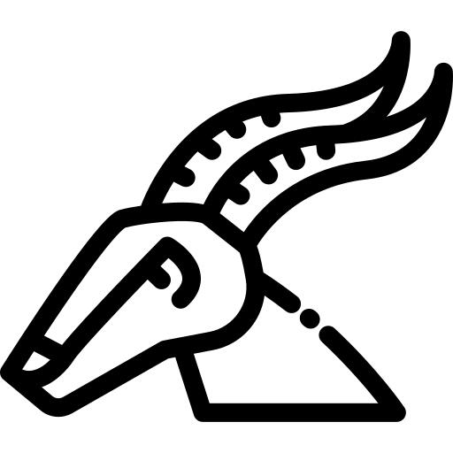 Antilope
