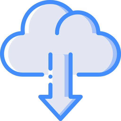 Cloud computing