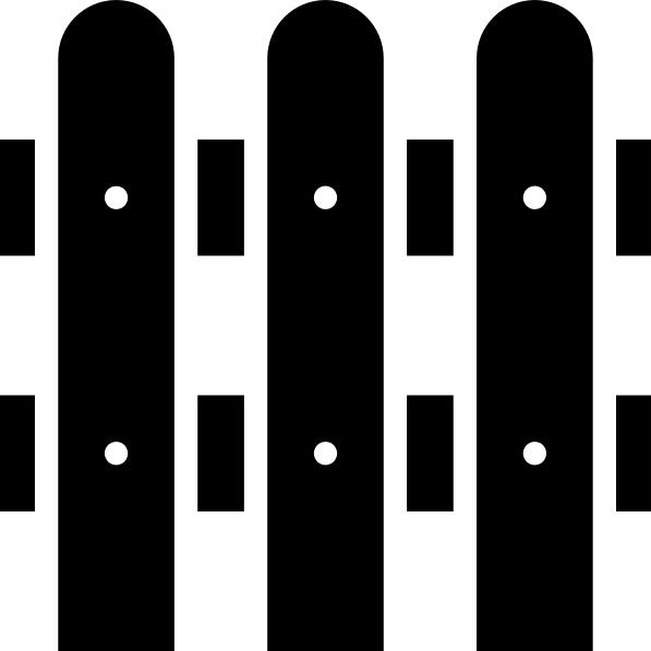 Fence