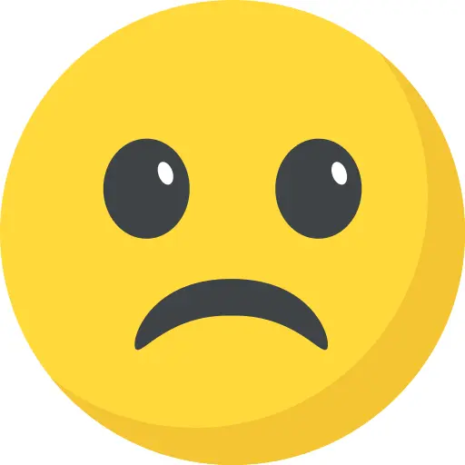 伤心