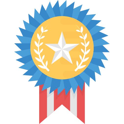 Medal
