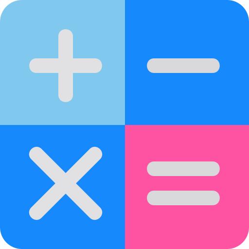 Calculator
