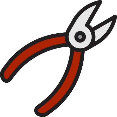 Plier