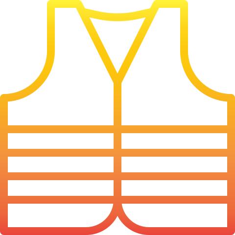 安全