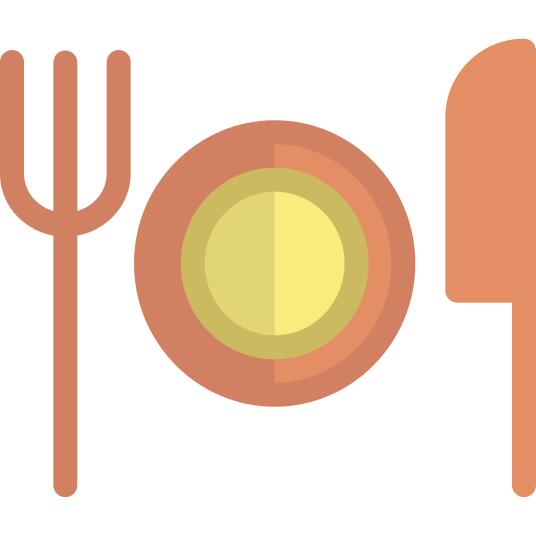 Cutlery