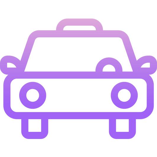 Taxi