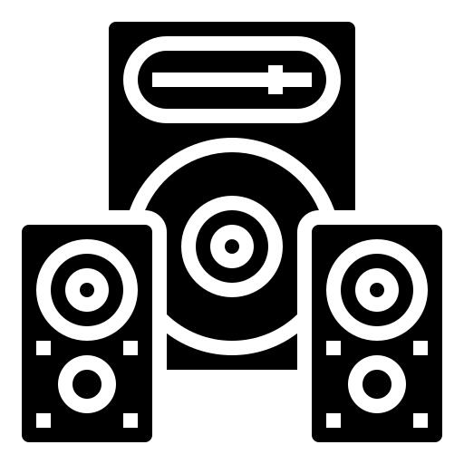 Speaker