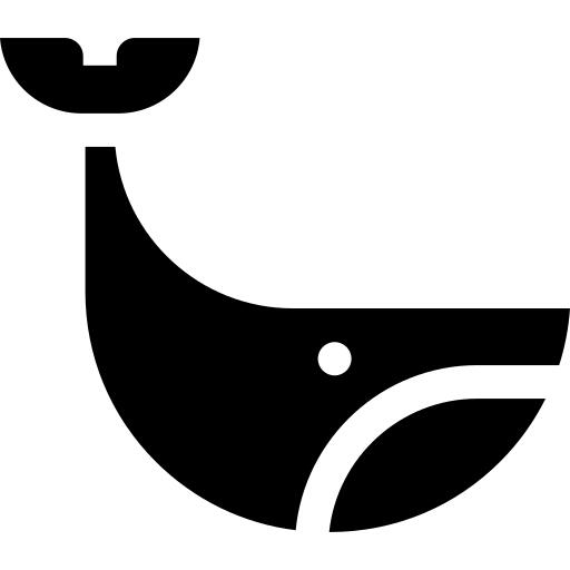 鲸