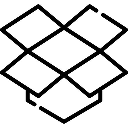 Dropbox