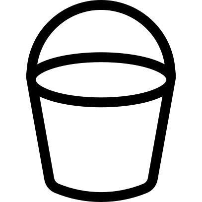 Bucket