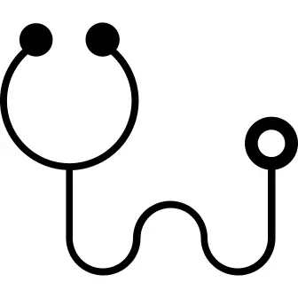 Stethoscope