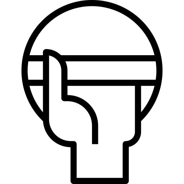 Pad