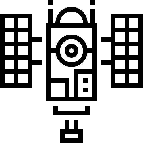 卫星