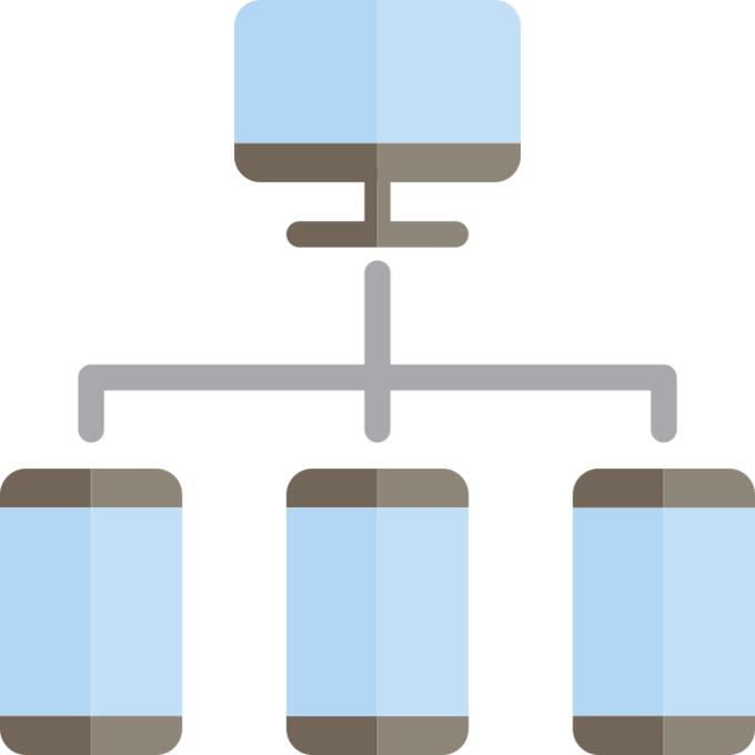 Server