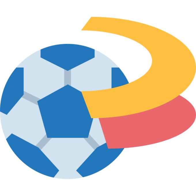 Soccer ball