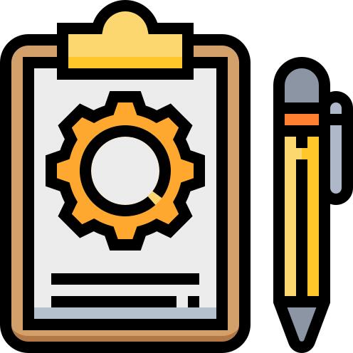 Clipboard