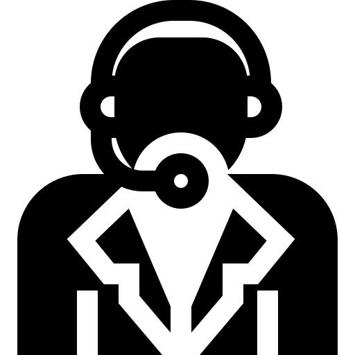 Technical Support