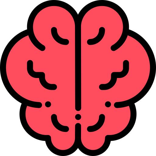 Brain