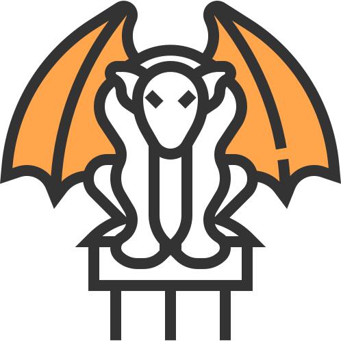 Gargoyle