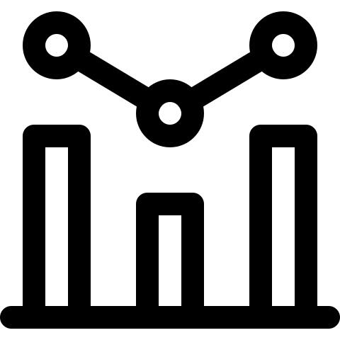 Analytics