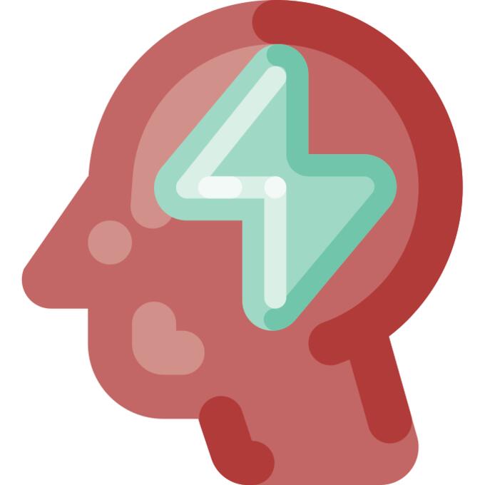 Brain