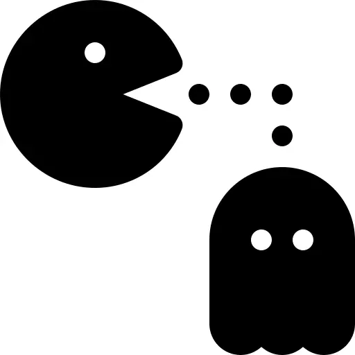 Pacman