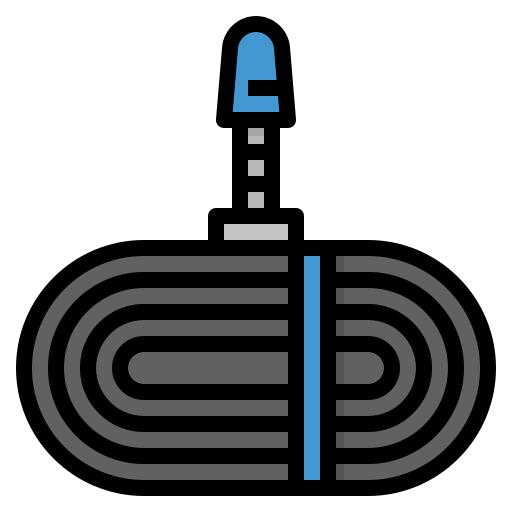 Inner tube