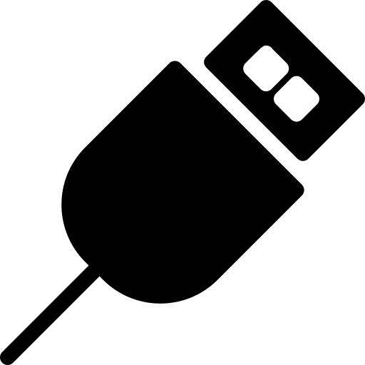 Usb