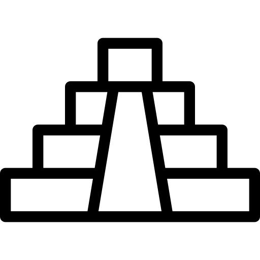 金字塔