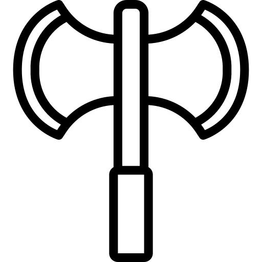 Axe
