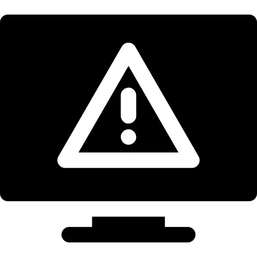 Error