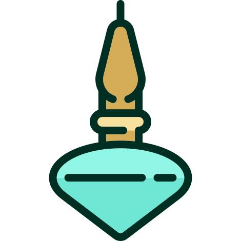 Bauble