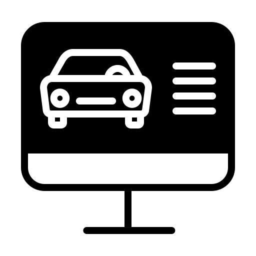 Car service