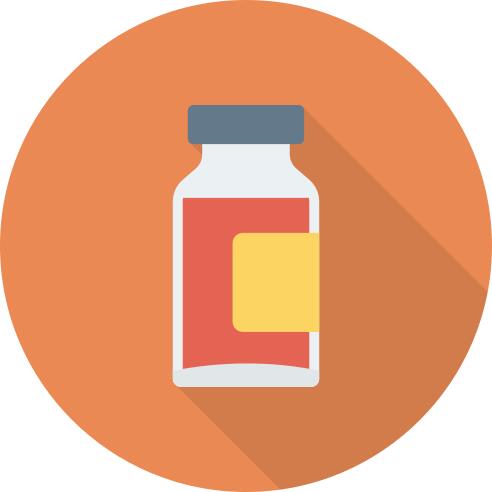 Drug