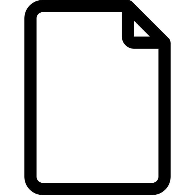 File