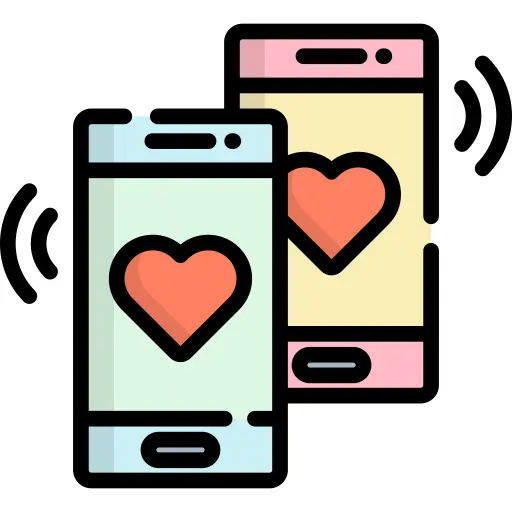 Communication