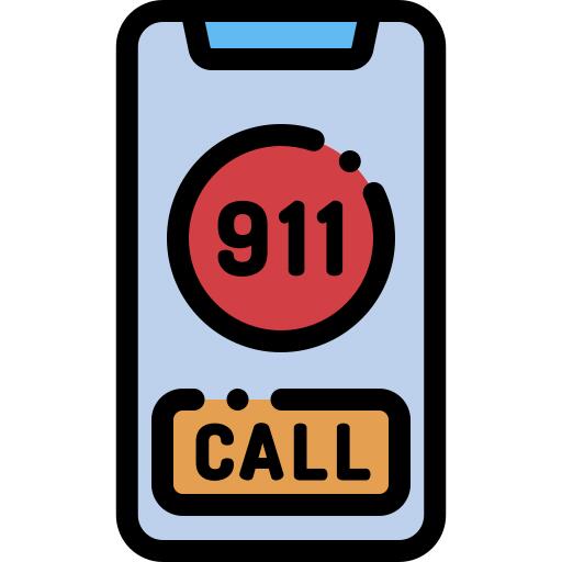 911
