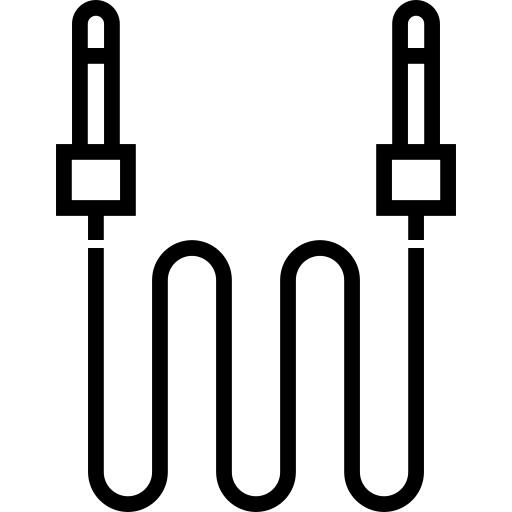 Skipping rope