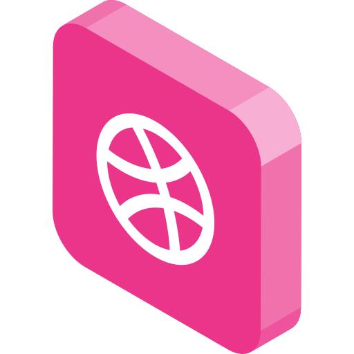 Dribbble