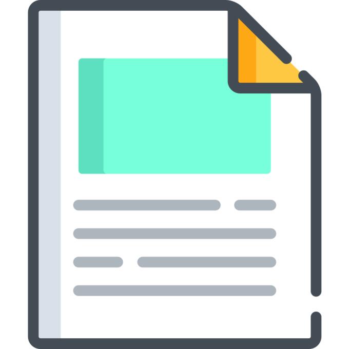 Paper