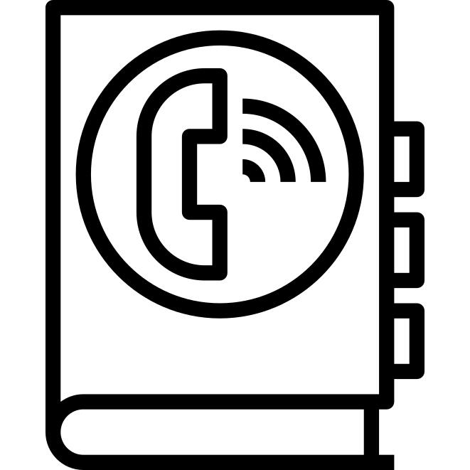 Telephone