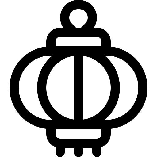 Lantern