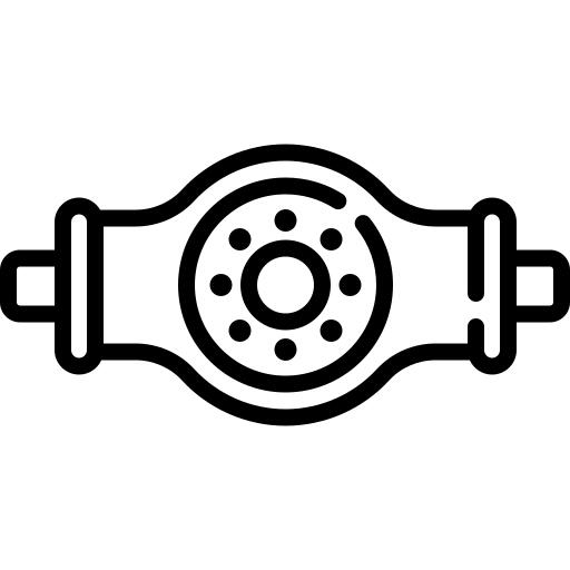 Chassis